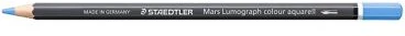 Staedtler COR_TS104300 nagyítás