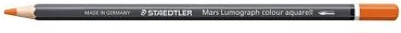 Staedtler COR_TS1044 nagyítás