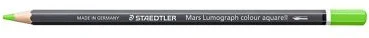Staedtler COR_TS10451 nagyítás