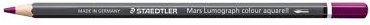 Staedtler COR_TS104622 nagyítás