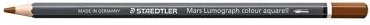 Staedtler COR_TS1047 nagyítás