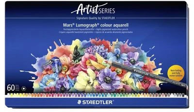 Staedtler COR_TS104M60 nagyítás