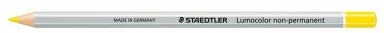 Staedtler COR_TS1081U nagyítás