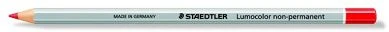 Staedtler COR_TS1082 nagyítás