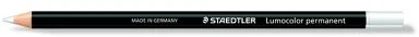 Staedtler COR_TS108200 nagyítás