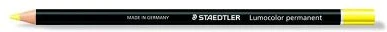 Staedtler COR_TS108201 nagyítás