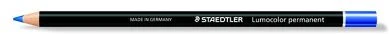 Staedtler COR_TS108203 nagyítás