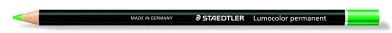 Staedtler COR_TS108205 nagyítás