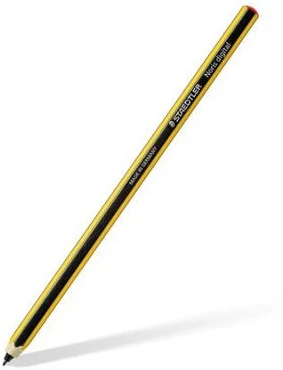 Staedtler COR_TS1180 nagyítás