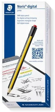 Staedtler COR_TS1180J nagyítás