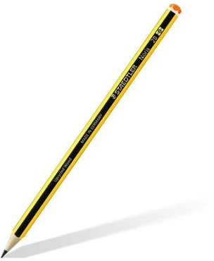 Staedtler COR_TS1200 nagyítás