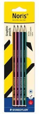 Staedtler COR_TS120SBK4 nagyítás