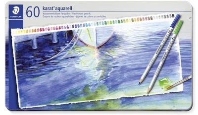 Staedtler COR_TS125M60 nagyítás