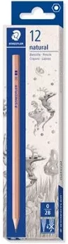Staedtler COR_TS13060N0 nagyítás