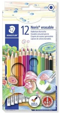 Staedtler COR_TS14450NC12 nagyítás