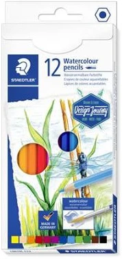 <span itemprop='brand'>Staedtler</span> <span itemprop='sku'>COR_TS14610CC12</span> nagyítás