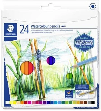 Staedtler COR_TS14610CC24 nagyítás