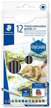 Staedtler COR_TS14610TC12 nagyítás