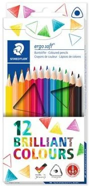 Staedtler COR_TS157C12 nagyítás