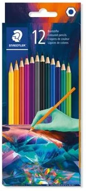 Staedtler COR_TS175C12E21 nagyítás