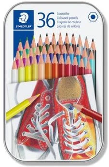 Staedtler COR_TS175M36 nagyítás