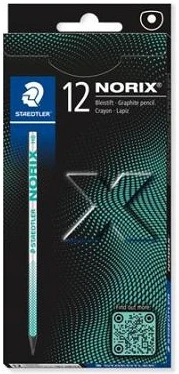 Staedtler COR_TS181HB54 nagyítás