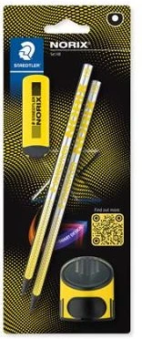 Staedtler COR_TS181SBK21 nagyítás