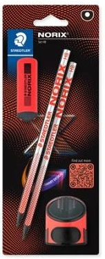 Staedtler COR_TS181SBK22 nagyítás