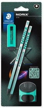 Staedtler COR_TS181SBK23 nagyítás