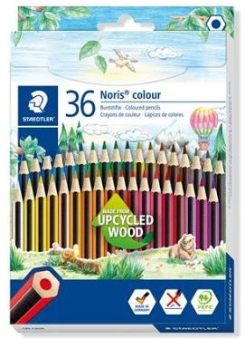 Staedtler COR_TS185CD36 nagyítás