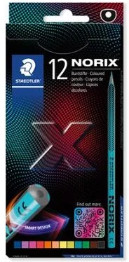 Staedtler COR_TS186C12 nagyítás