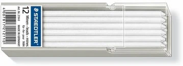 <span itemprop='brand'>Staedtler</span> <span itemprop='sku'>COR_TS2180</span> nagyítás