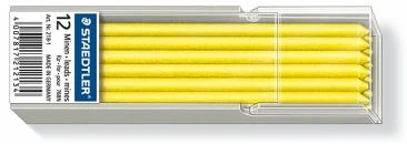 <span itemprop='brand'>Staedtler</span> <span itemprop='sku'>COR_TS2181</span> nagyítás