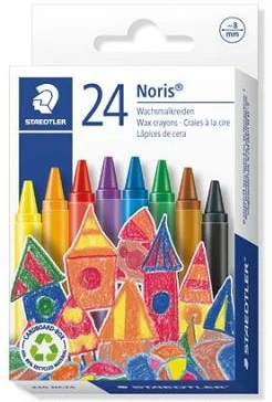 Staedtler COR_TS220NC24 nagyítás
