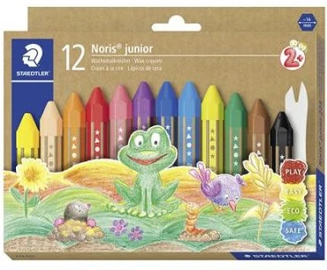 Staedtler COR_TS224C12 nagyítás