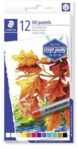 Staedtler COR_TS24020C12 nagyítás