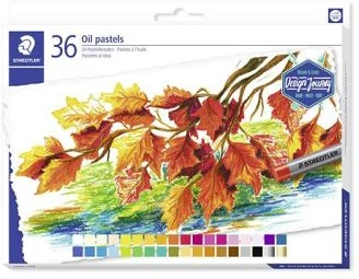 Staedtler COR_TS24020C36 nagyítás