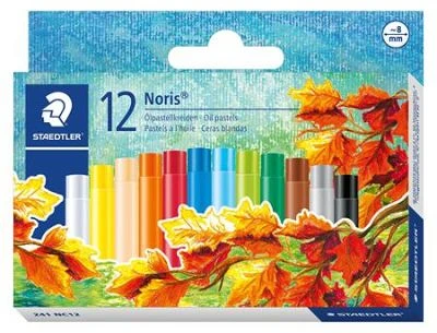 Staedtler COR_TS241NC12 nagyítás
