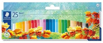 Staedtler COR_TS241NC25 nagyítás