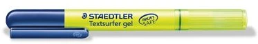 Staedtler COR_TS2641 nagyítás