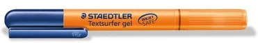 Staedtler COR_TS2644 nagyítás