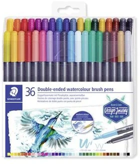 Staedtler COR_TS3001TB36 nagyítás