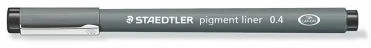 Staedtler COR_TS308049 nagyítás
