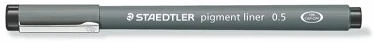 Staedtler COR_TS308059 nagyítás