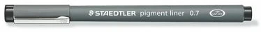 Staedtler COR_TS308079 nagyítás