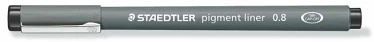 Staedtler COR_TS308089 nagyítás