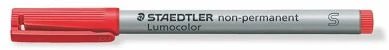 Staedtler COR_TS3112 nagyítás