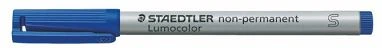 Staedtler COR_TS3113 nagyítás
