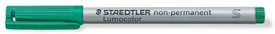 Staedtler COR_TS3115 nagyítás