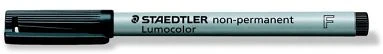 Staedtler COR_TS3169 nagyítás